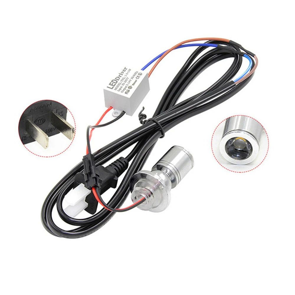 OBD2 диагностический инструмент 22 шт. BDM зонд Адаптеры ECU рампа для KESS KTAG BDM100 / CMD100