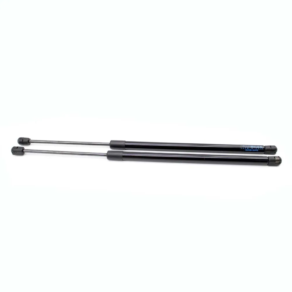 

1 Pair Bonnet Lift Supports Shock Gas Struts for Chevrolet Impala 2006-2010 2011-2013 Monte Carlo 2006-2007 Front Hood 536MM