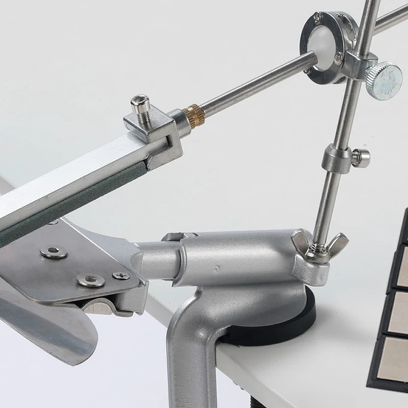 точилка для ножей заточка ножа ножеточка точильный камень камни заточки точило