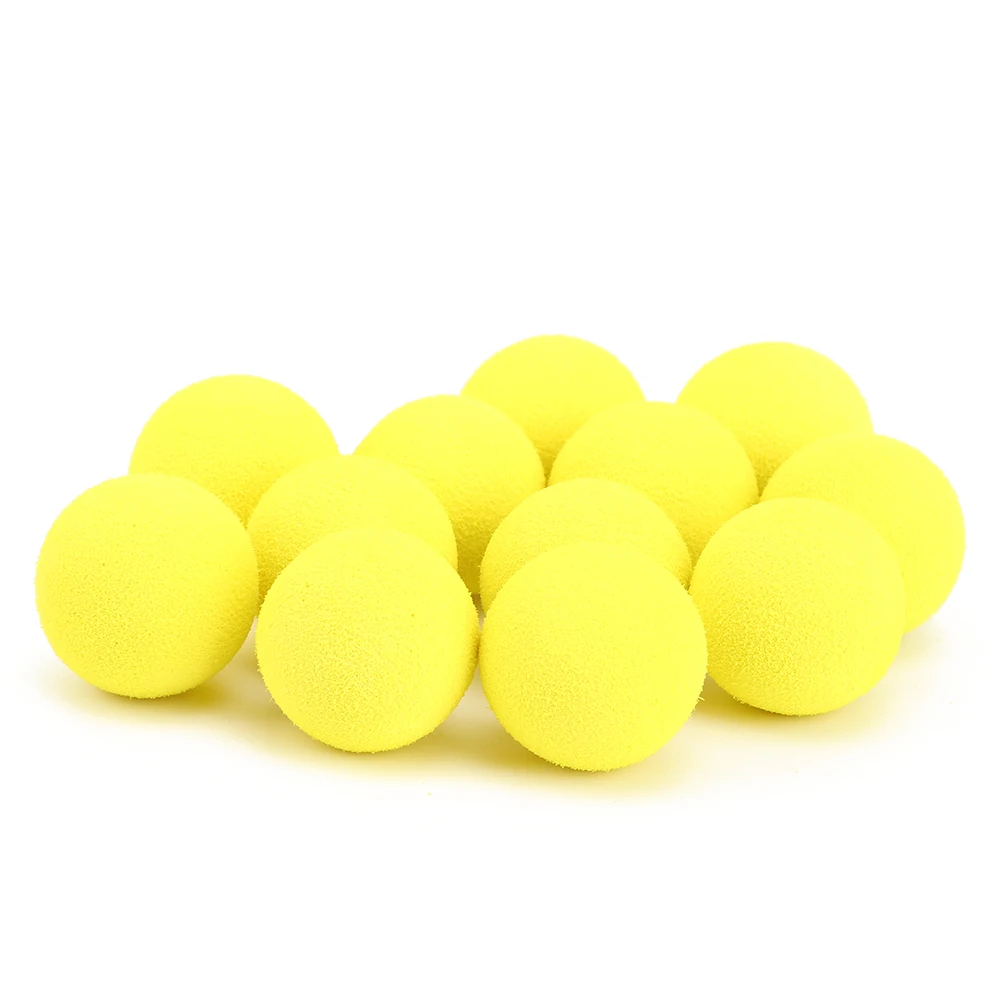 Детский игрушечный пистолет игрушка для стрельбы электрический наружного