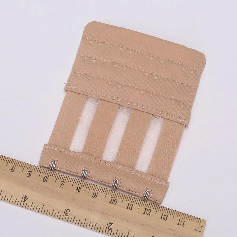 DSstyles 1 x женский бюстгальтер на бретельках удлиненная пряжка треходнобортный