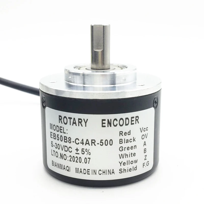 Новый оригинальный пятно фотографии EB50B8-C4AR-100 EB50B8-C4AR-200 EB50B8-C4AR-360 EB50B8-C4AR-500 EB50B8-C4AR-600