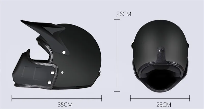 Мотоциклетный шлем флип-ап шлем для мотокросса Capacete da Motocicleta Cascos мотоциклетный шлем гоночные шлемы для верховой езды