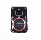 Новый proxmark3 Развивающий комплект 3,0 proxmark NFC PM3 RFID ридер записывающее устройство для rfid nfc копировальная карта клонирование трещин