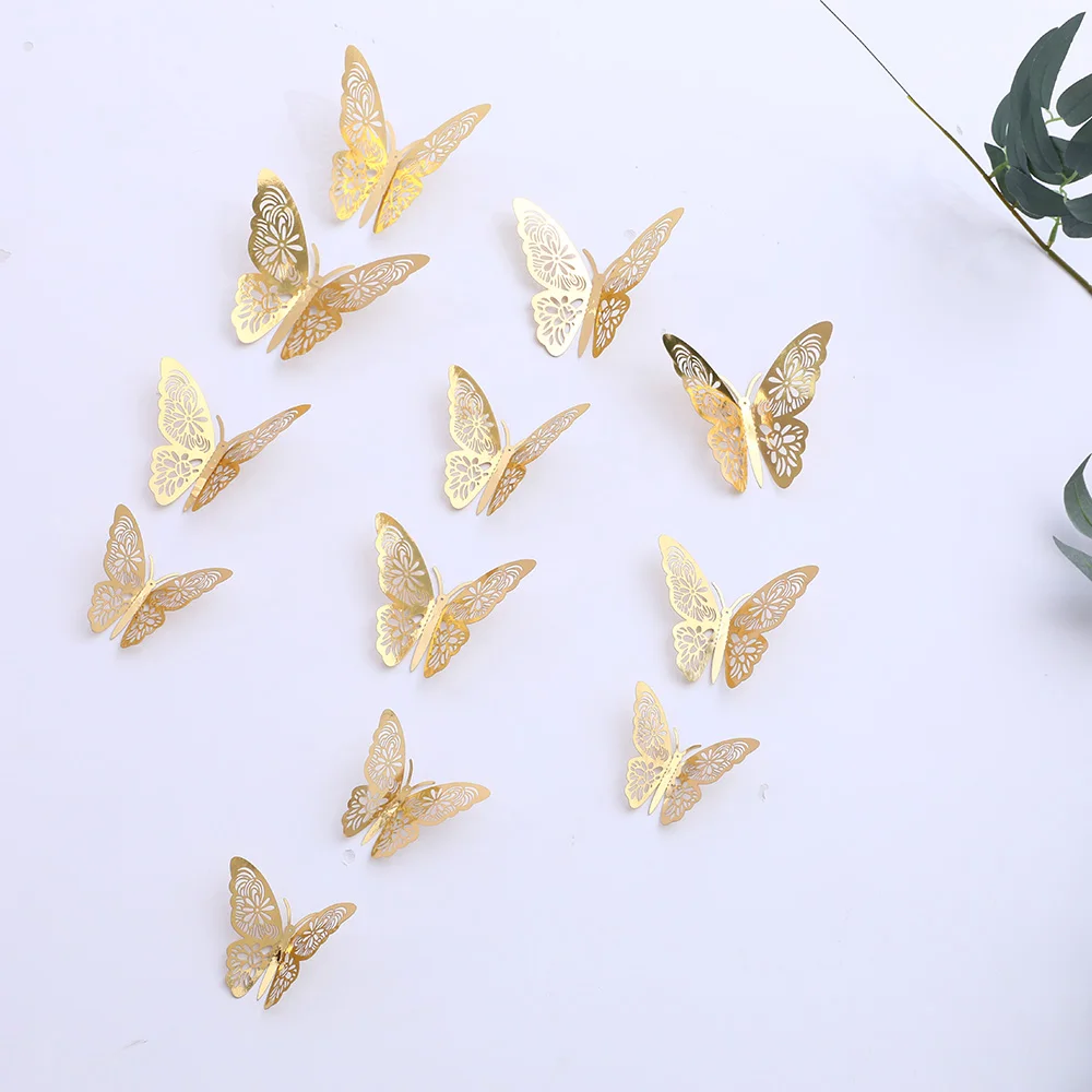 

164pcs Macaron Pink Purple Balloon Garland Butterfly Arch Wedding Valentine's Day Baby Shower Birthyday Party Background Decor