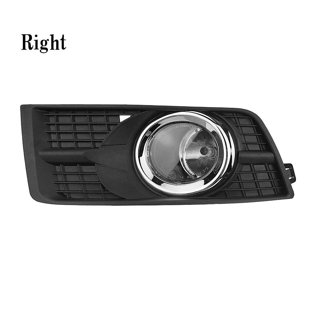 

Fog Lamps Driving Lights Fog Lights & Covers For Cadillac SRX LH& RH A 2010 2011 2012 2013 2014 2015 2016