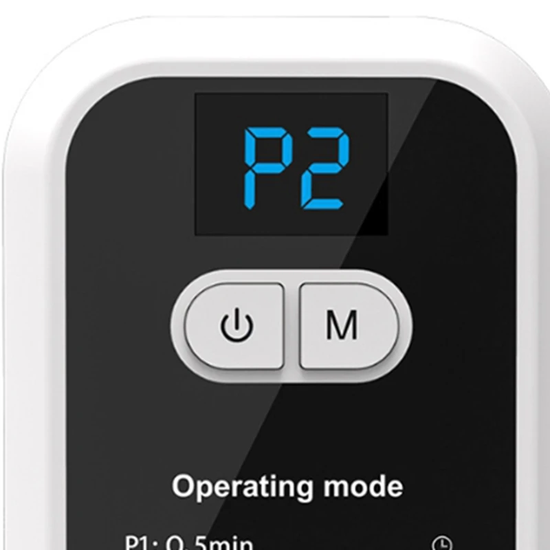 

Ozone Generator Air-Purifier Remove Formaldehyde Smoke Dust Purification Home Room Ionizer Purifier Air Cleaner