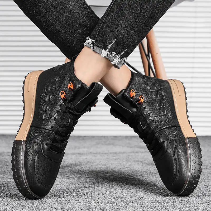 

Men's Original Running Shoes Cheap Sports Man Sneakers Race Sports Sneakers Husband Luxury Tennis Sneakers Man Sport Low Tennis