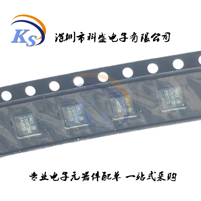 100% новый и оригинальный C3D1P7060Q TQFN10 CREE 1 шт./лот | Электроника