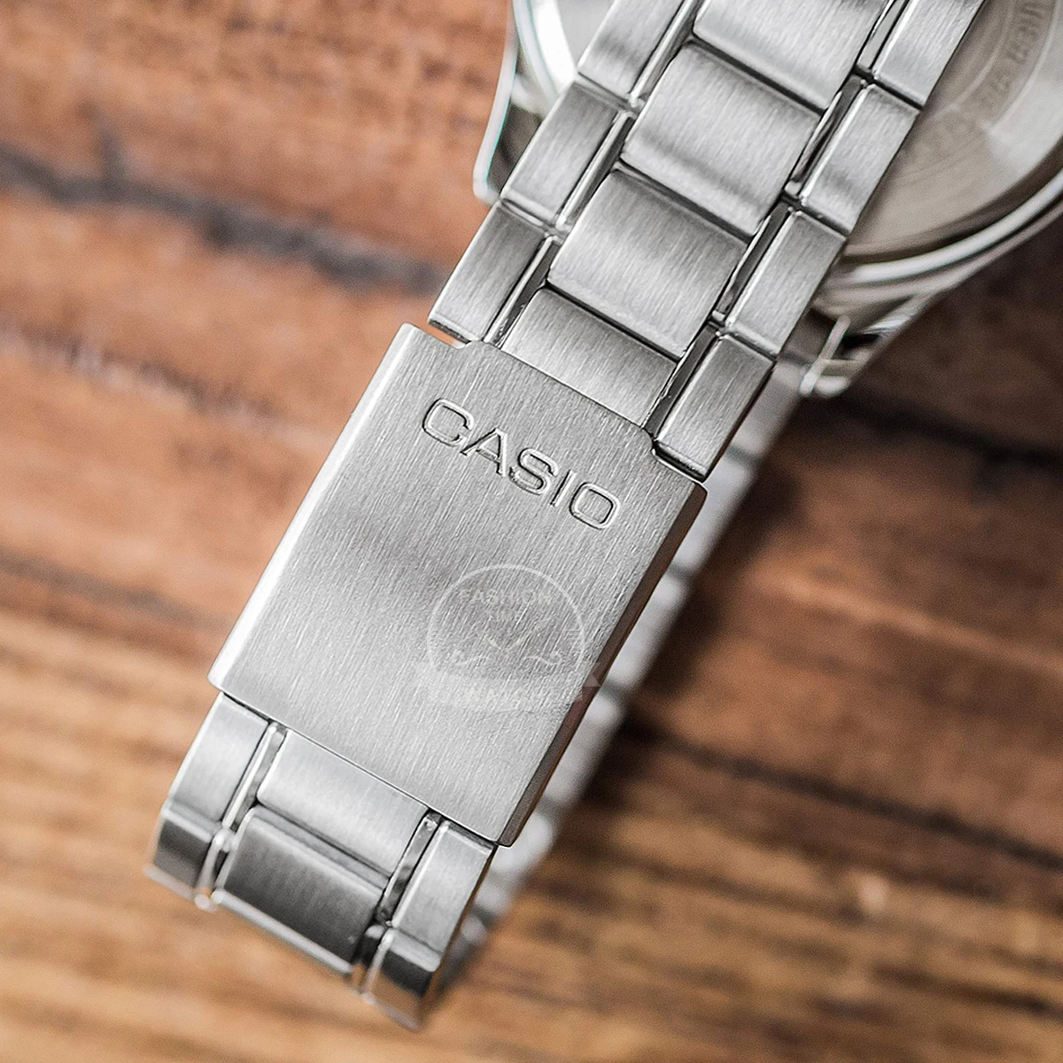 Casio watch Simple watch men top brand luxury set quartz watche 30m Waterproof men watch Sport military Watch relogio masculino