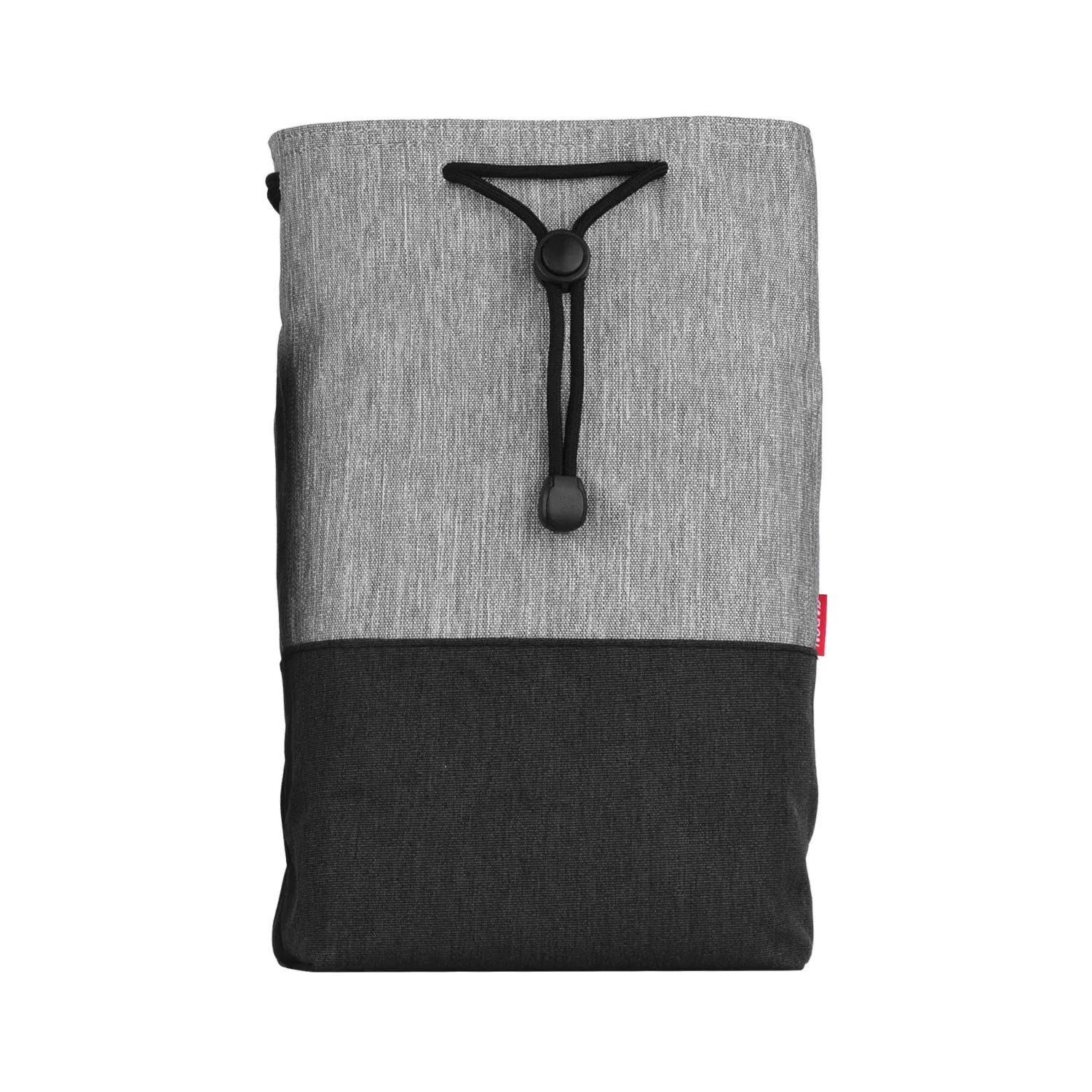CADeN Shockproof Camera Case Lens Pouch Set Small Medium Large and Extra Bag For DSLR | Электроника