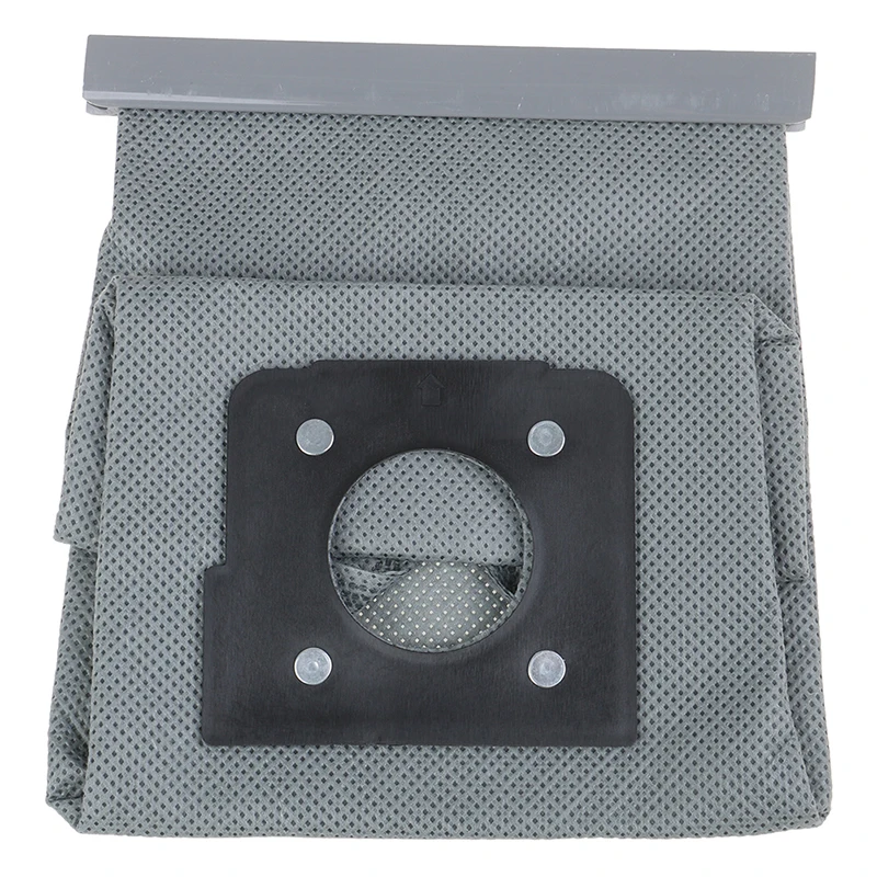 Моющийся Универсальный тканевый мешок для пылесоса многоразовый Philips Electrolux LG Haier
