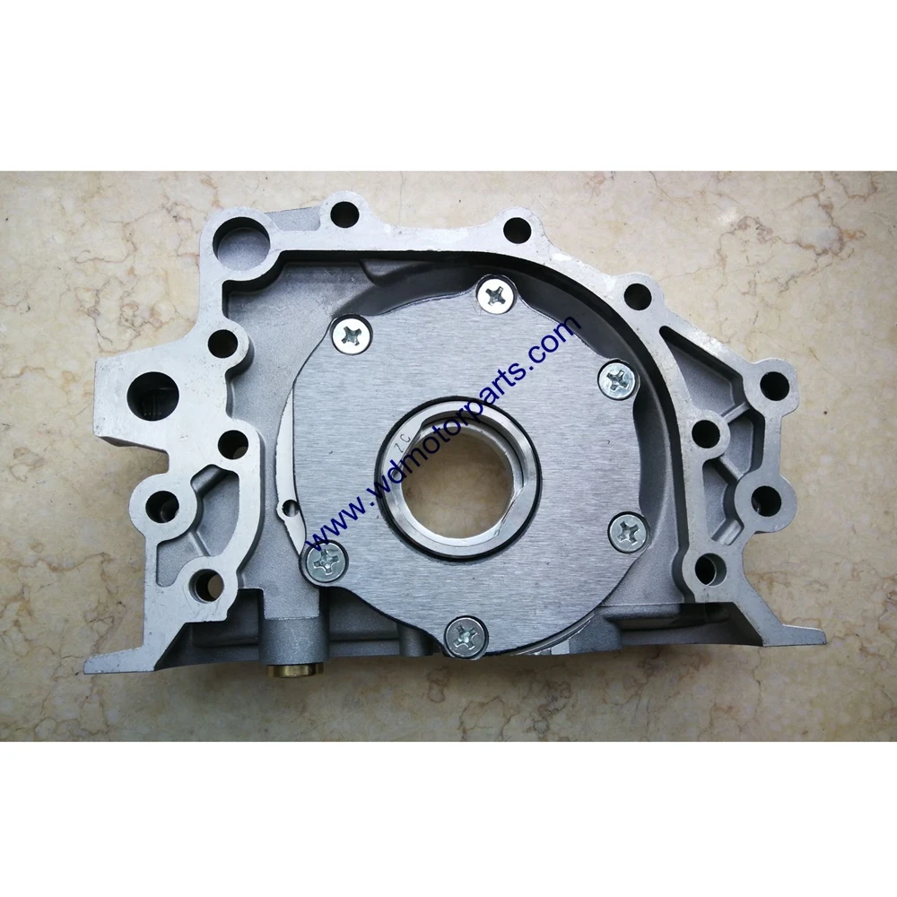 

650cc clutch pressure plate kinroad joyner goka saiting roketa campell buggy go kart ATV