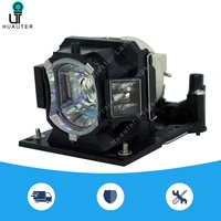 dt01411 projector lamp fit for hitachi cp a352wnmcp aw2503cp aw3003cp aw3019wnmcp aw312wncp aw3506cp ax3003cp ax3503