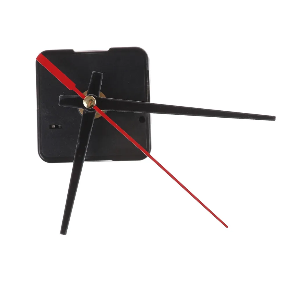 Набор инструментов для ремонта сделай сам 1 комплект бесшумных больших