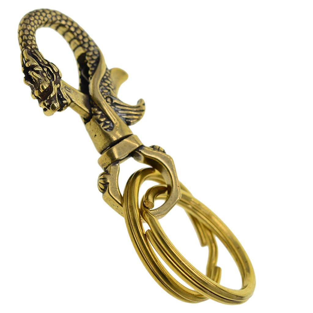 2 шт. крюк брелок поворотный защелкивающийся зажим для цепи крючки ремешок крючок