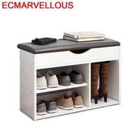 moveis kid minimalist mobili zapatero para el hogar placard de rangement scarpiera mueble meuble chaussure cabinet shoes rack