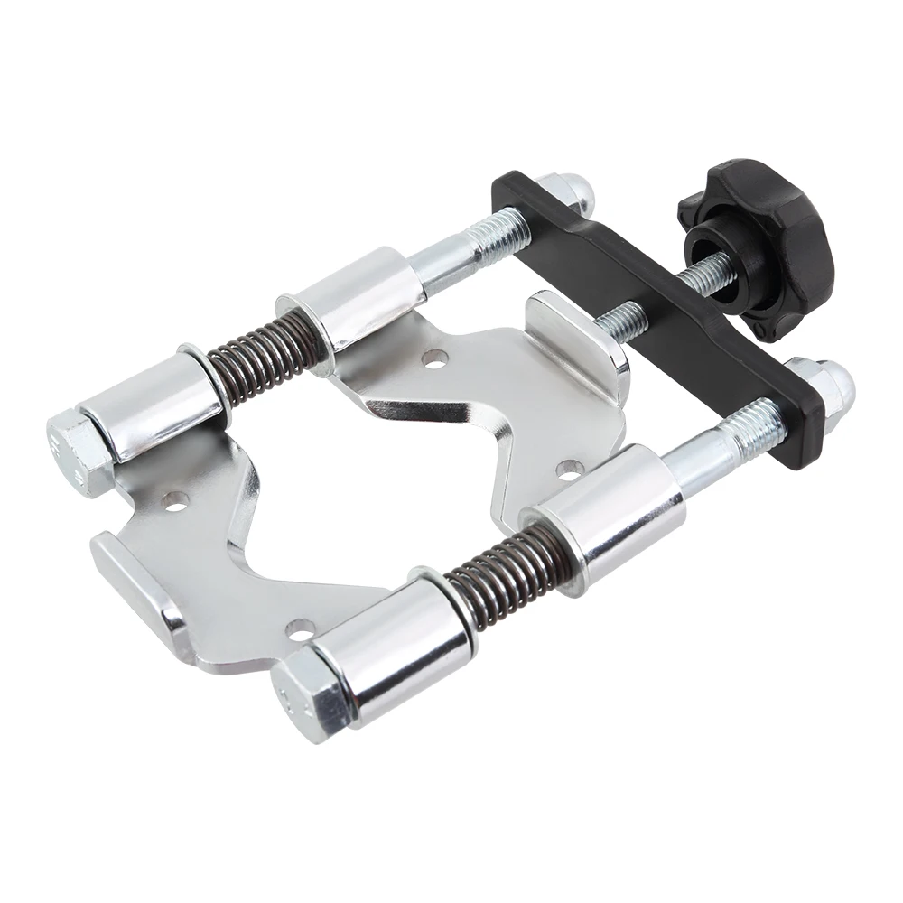 Средство для удаления короны 1 1/2 &quot вилка инструмент велосипеда|bike tools|tools bikefork