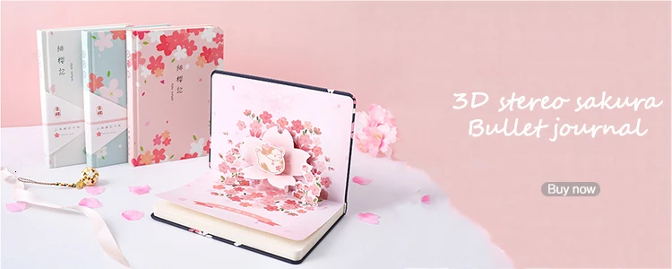 6 шт. милый котенок васи лента Kawaii скрапбук DIY простая розовая декоративная клейкая лента школьные канцелярские принадлежности поддержка Bullet Journal