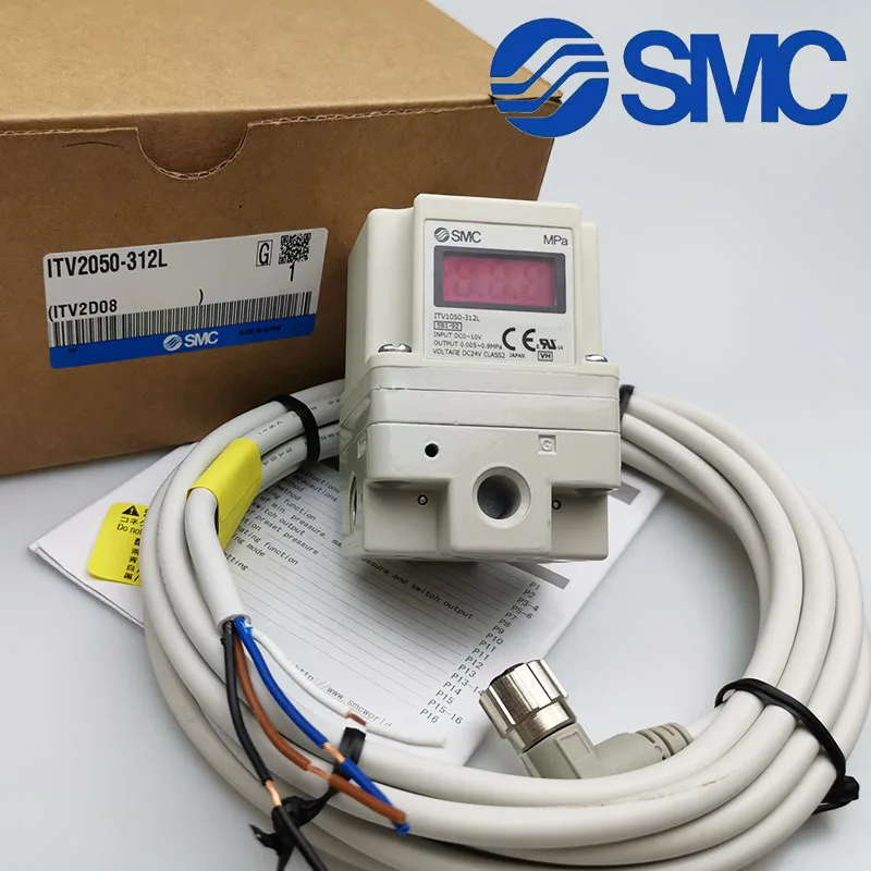 Флейта и флейта|signal generator|sweep signal generatoraudio generator |