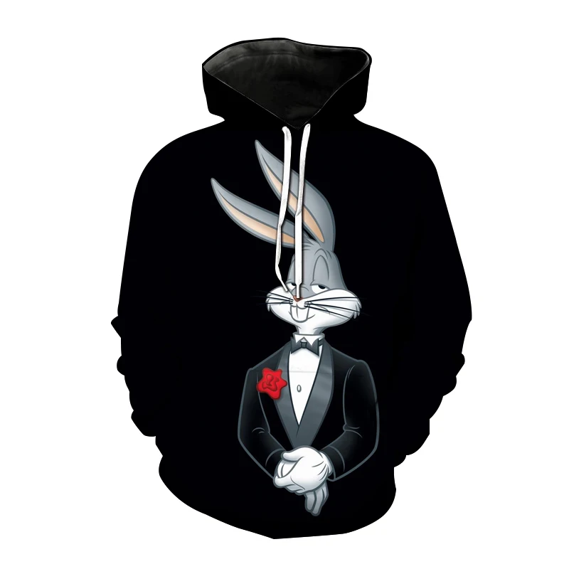 

2021 Hoodies 3D Print Catoon Anime Sweatshirt Men Women Fashion Hoodie Harajuku Kids Boy Girl Streetwear Tops Coat Clothing