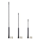 Автомобильная универсальная Антенна с винтом M5 M6 9 