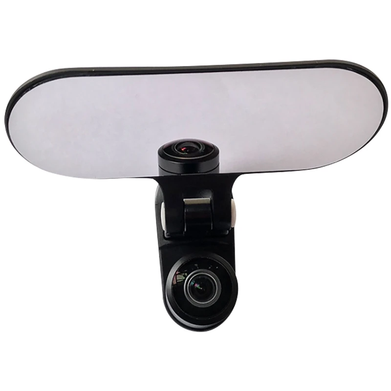 

Piano Wide-Angle Camera Lens for Zoom Course Android iPhone Universal Lens Home School Teaching Tool (Sixth Generation)