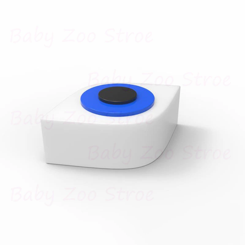 Molde de silicona para velas, dise&ntilde;o de ojos azules de pavo, ojos griegas, decoraci&oacute;n del hogar, fabricaci&oacute;n de velas, jab&oacute;n hecho a mano-1