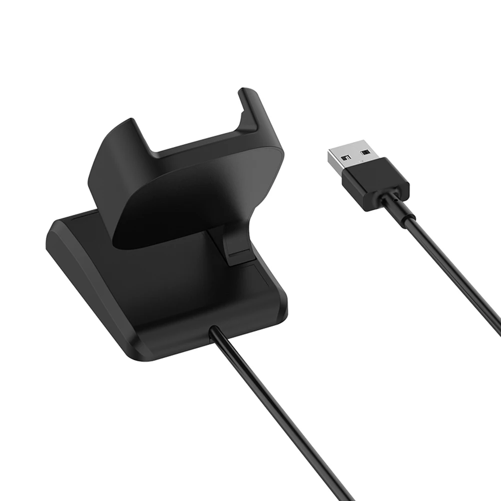 Для быстрой зарядки с usb портом Зарядное устройство Док станция Подставка