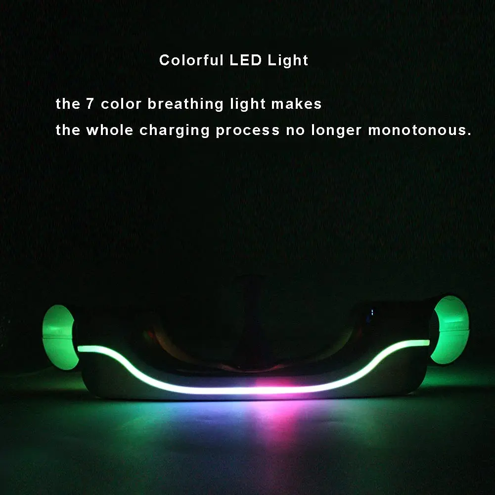 

RGEEK Charging Station Dock Charger Wall Mount Storage Stand Hook Case for Oculus Quest 2 VR, comfort-oculus quest2 Accessories