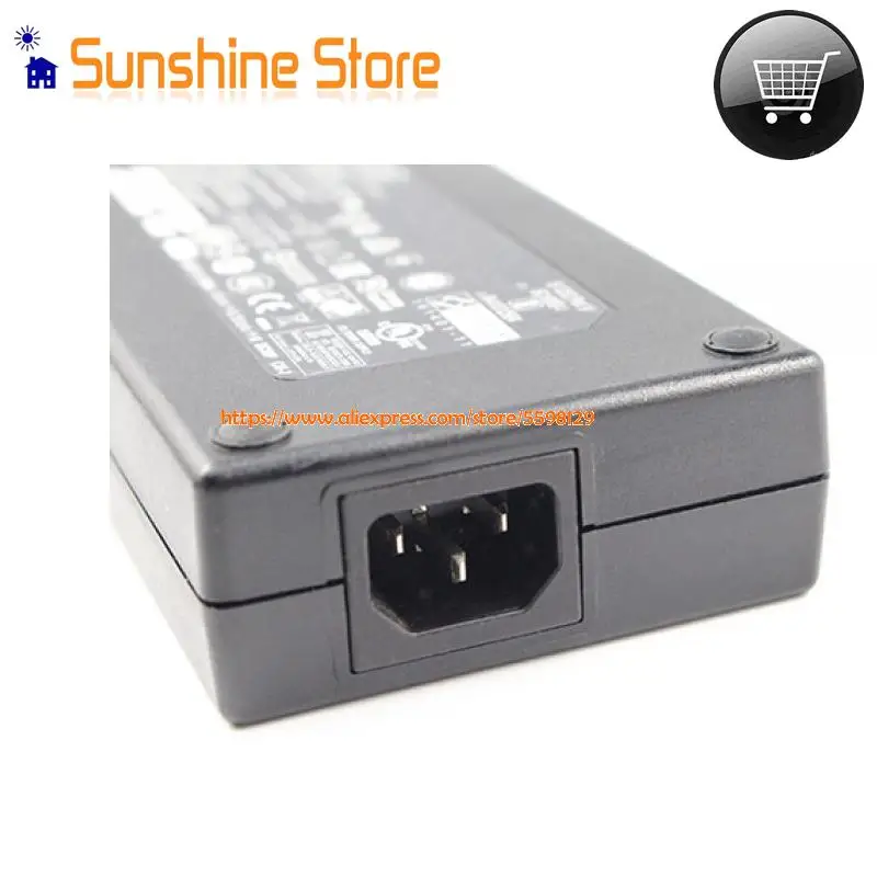 Genuine Delta ADP-230EB T AC Adapter 19.5V 11.8A 230W For ASUS ROG ZEPHYRUS M GM501GS-EI004T Gaming Laptop Charger GL702 GL503 | Компьютеры