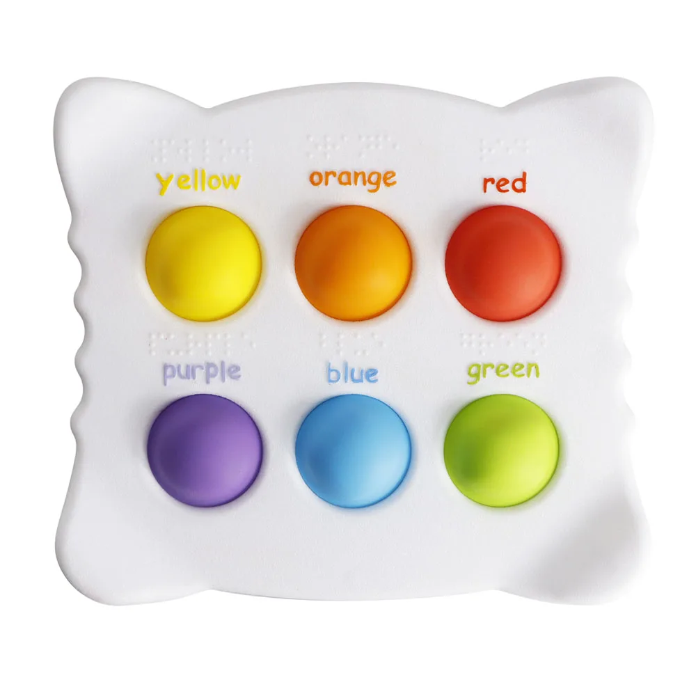 Игрушки антистресс для детей взрослых и детей|Игрушки-эспандеры| |