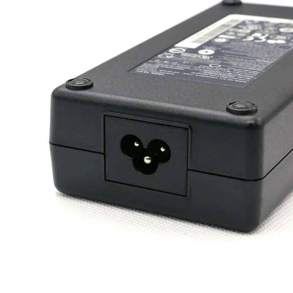 Адаптер переменного тока 19 5 в 150 А Вт Подходит для ноутбука Lenovo 54Y8910 PA-1151-11VA A700 A720