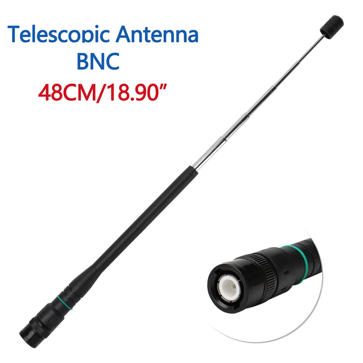 

ABBREE Φ Двухдиапазонная UHF/VHF для телефона AR-775 TK100 HH152 CP500 рация двухсторонняя радиосвязь