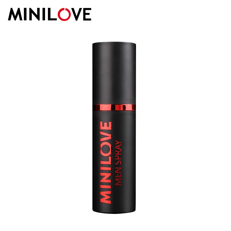 Продукты для задержки секса лучше чем PEINEILI Мужской спрей пениса мужчины