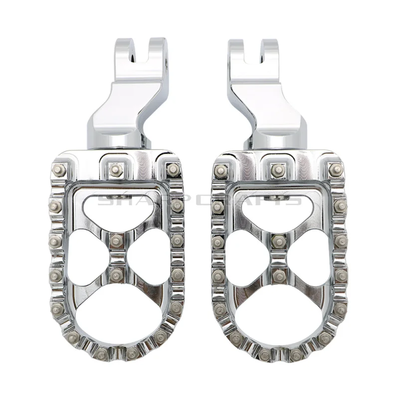 Опорные подножки для передней части мотоцикла триумфа ༽ ཋ Bonneville T100 T900 ཀ