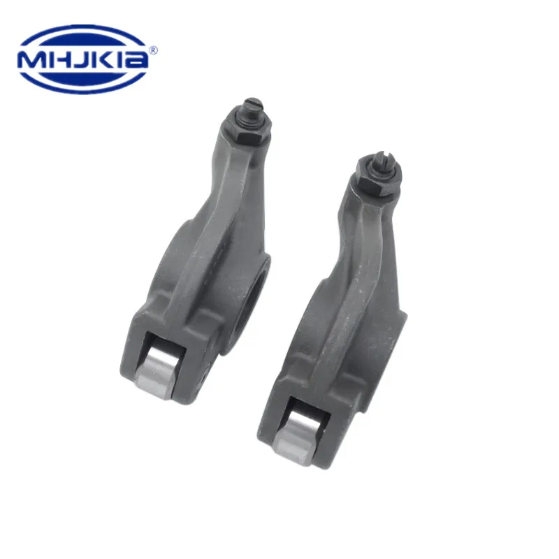 Автомобильные товары автозапчасти Φ 24529-42880 подходящие автомобильные детали