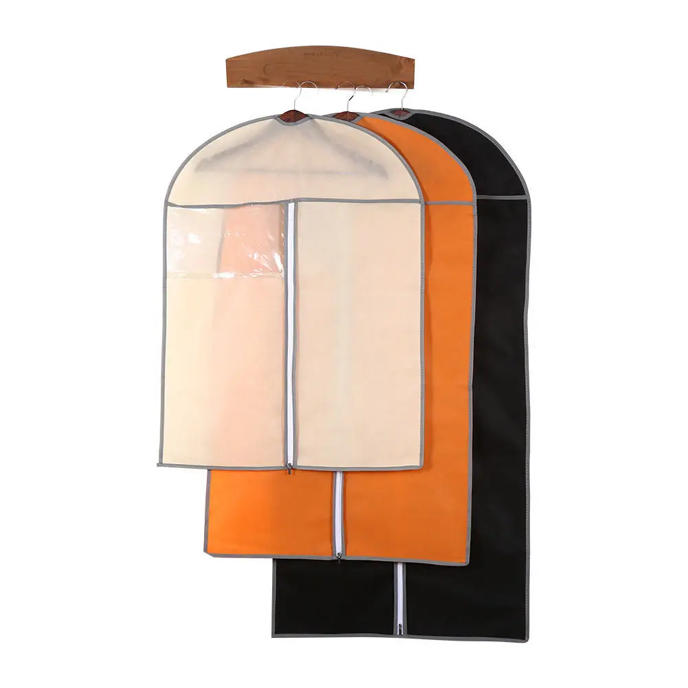 Новинка 2020 горячая Распродажа куртка пальто одежда костюм рубашка сумка для