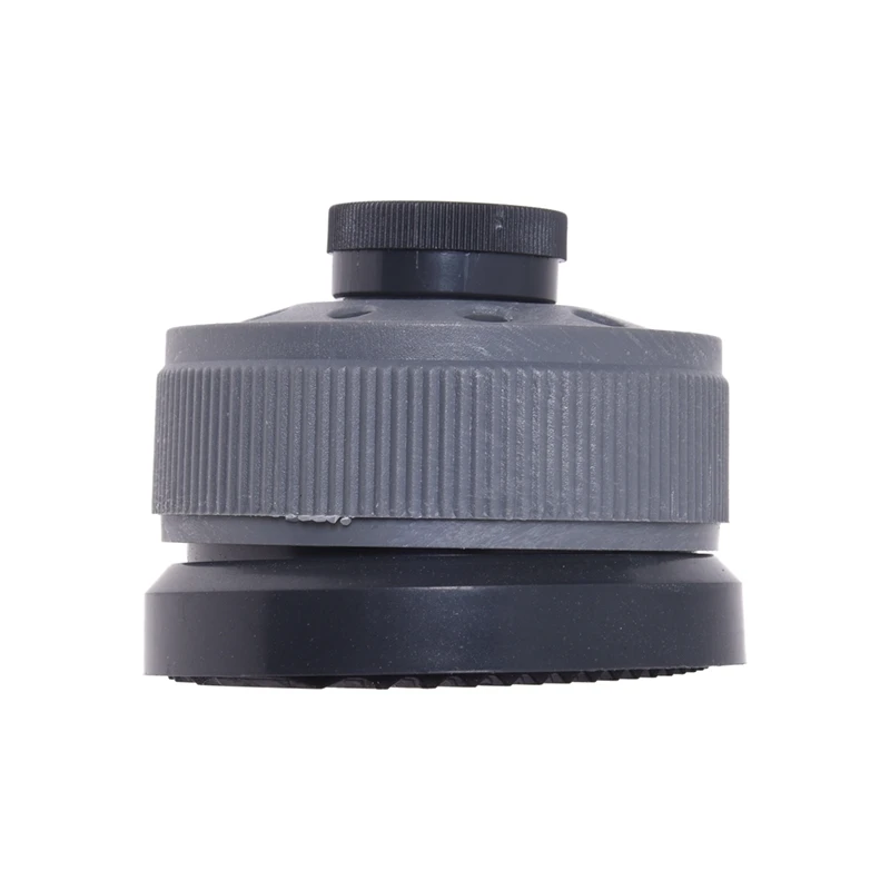 

kit with 9 screwdrivers 9 Lame Reserve Base for Watches Watchmaker Tools