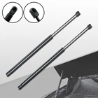 2 шт., опорные стойки для задних багажников Mercedes-Benz C230 2002-2005 SG203010