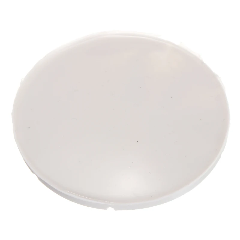 Пищевой силикон тропические растения Мимоза форма для помадки на торт DIY Детский