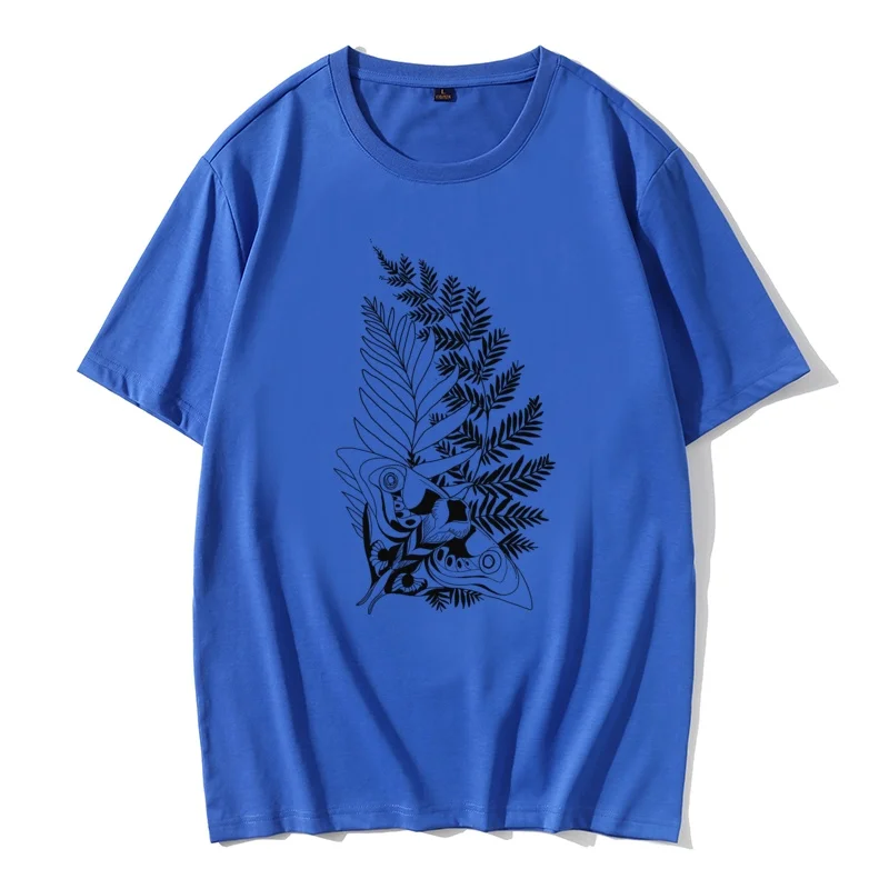 Men The Last Of Us 2 Ellie's Tattoo Joel Game T Shirt Funny Camisas Tshirts Tops T Shirt Christmas Day Harajuku