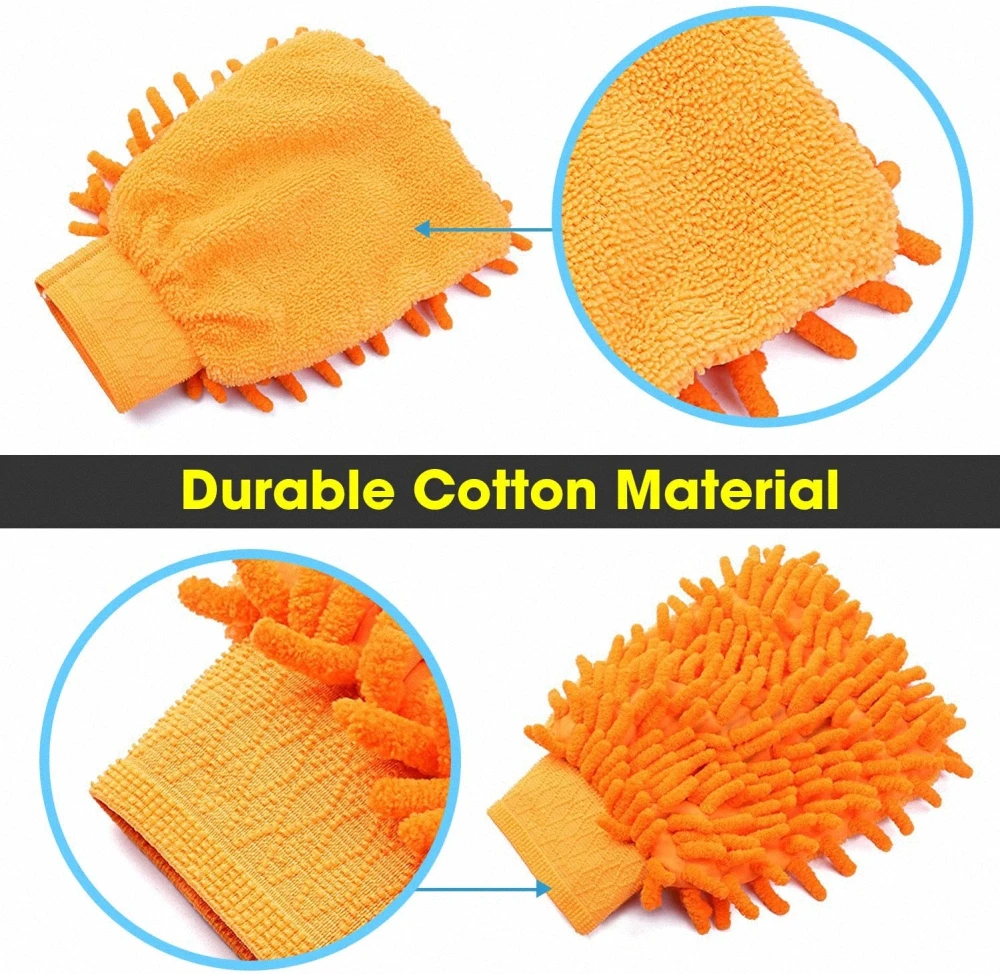 

Bicycle Cleaning Kit Cycling Chain Cleaner Scrubber Brushes Mountain Bike Wash Tool Set Bicycle Repair Tools Bicycle Accessories