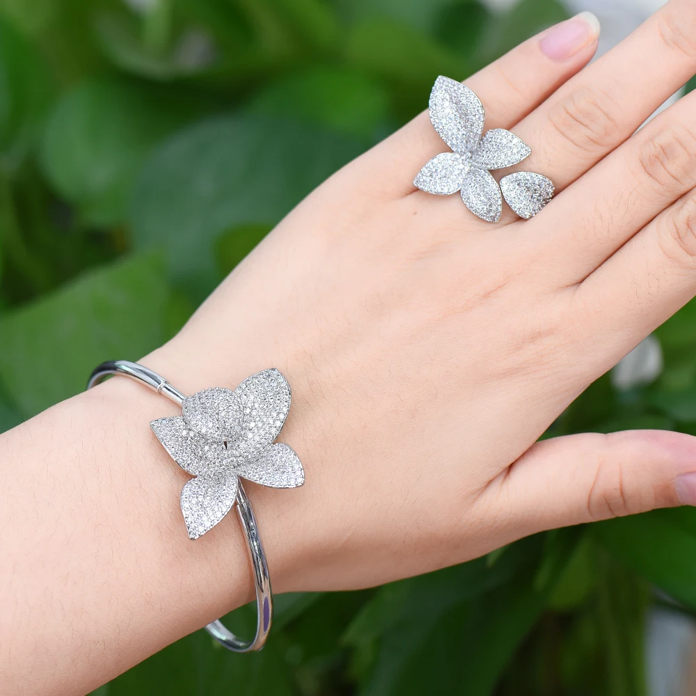 

Fashion Jewelry