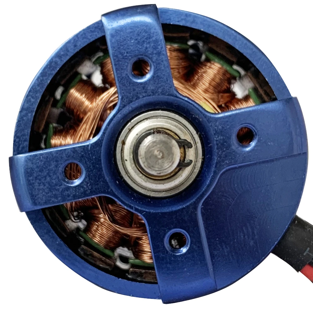 4240 B бесщеточный мотор с фиксированным крылом пульт дистанционного управления летательный аппарат модель