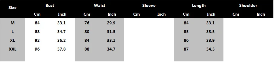 

2021 New Summer Sleeveless Tank Dress Design Print England Vintage Sexy Birthday Dress for Women Party Mini Dress Straight Dress