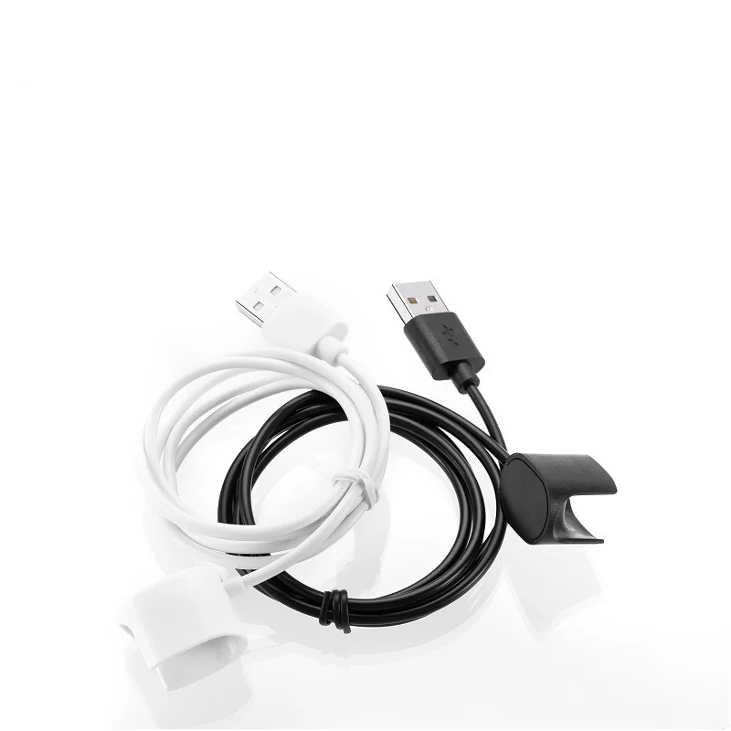 YSAGi подходит для Xiaomi mini Bluetooth гарнитура bluetooth наушники мини зарядный кабель USB