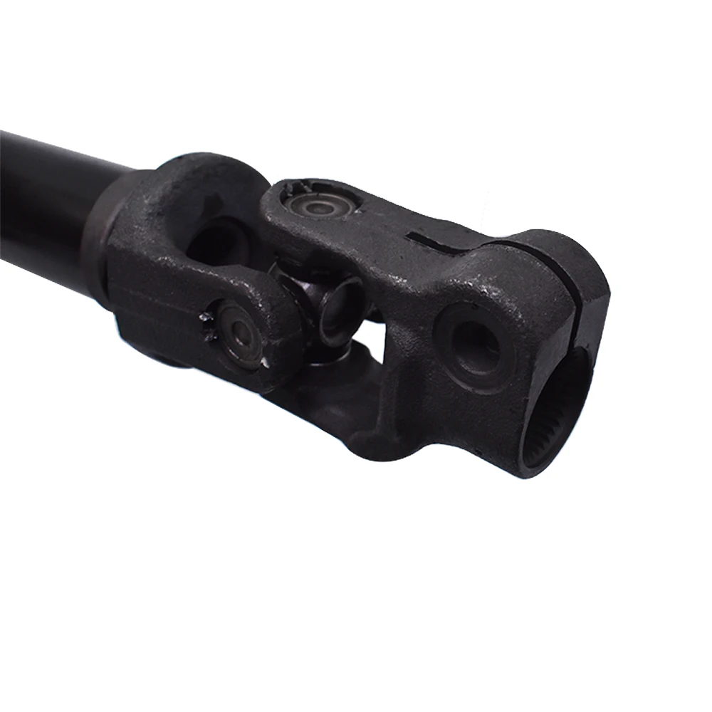 

INTERMEDIATE STEERING SHAFT FITS FOR TOYOTA HIGHLANDER 2008-2013 6CYL 3.5L 2.7L