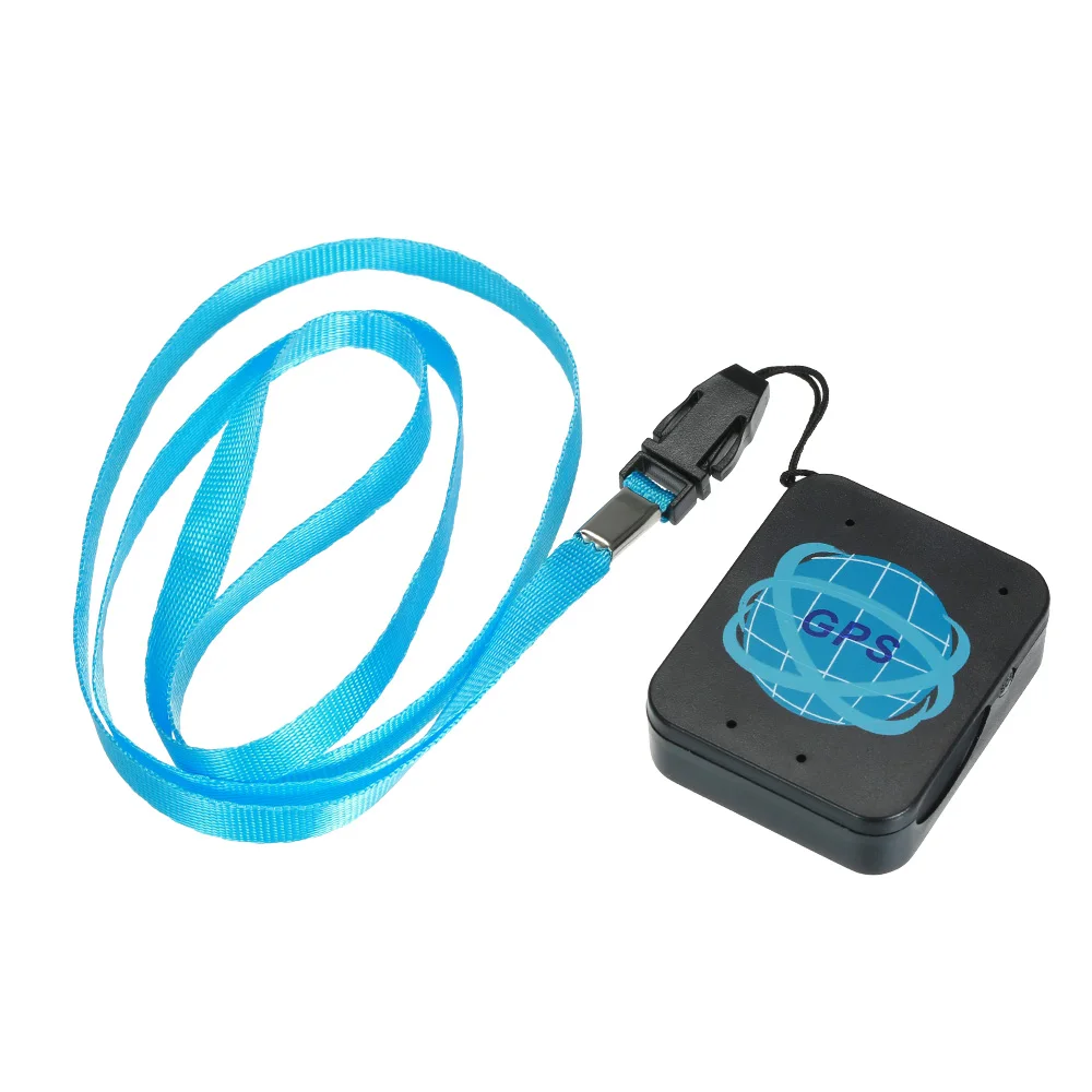 GPS GSM трекер для мотоцикла сигнализация в режиме реального времени с защитой от