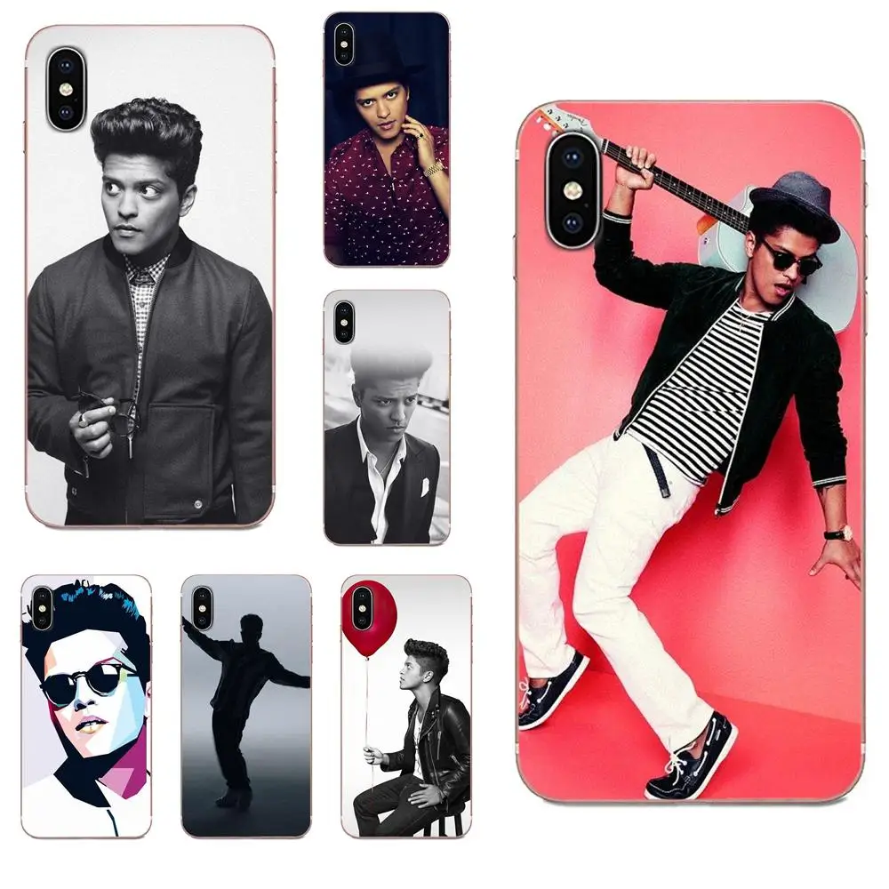 Мягкий ТПУ чехол для телефона кожаный Samsung Galaxy A10 A20 A20E A3 A40 A5 A50 A7 J1 J3 J4 J5 J6 J7 2016 2017 2018 |